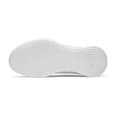 Women's Runner Go - Luxe - Blizzard (Blizzard Sole)