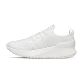 Men's Tree Glider - Blizzard (Blizzard Sole)