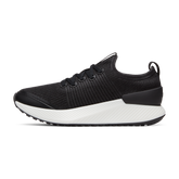 Women's Tree Glider - Natural Black (Blizzard Sole)