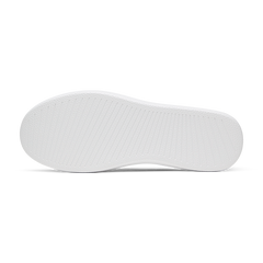Women's Tree Topper - Hazy Pine (Blizzard Sole)