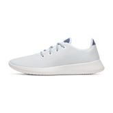 Men's Tree Runner - Blizzard/Hanami Night (Blizzard Sole)