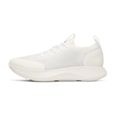 Men's Strider - Blizzard (Blizzard Sole)