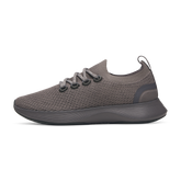 Men's Dasher NZ - Anthracite (Dark Anthracite Sole)