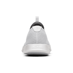 Men's Tree Dasher Relay - Blizzard (Blizzard Sole)