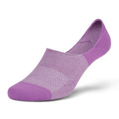 Trino® Sprinters - Cushioned - Navy Night