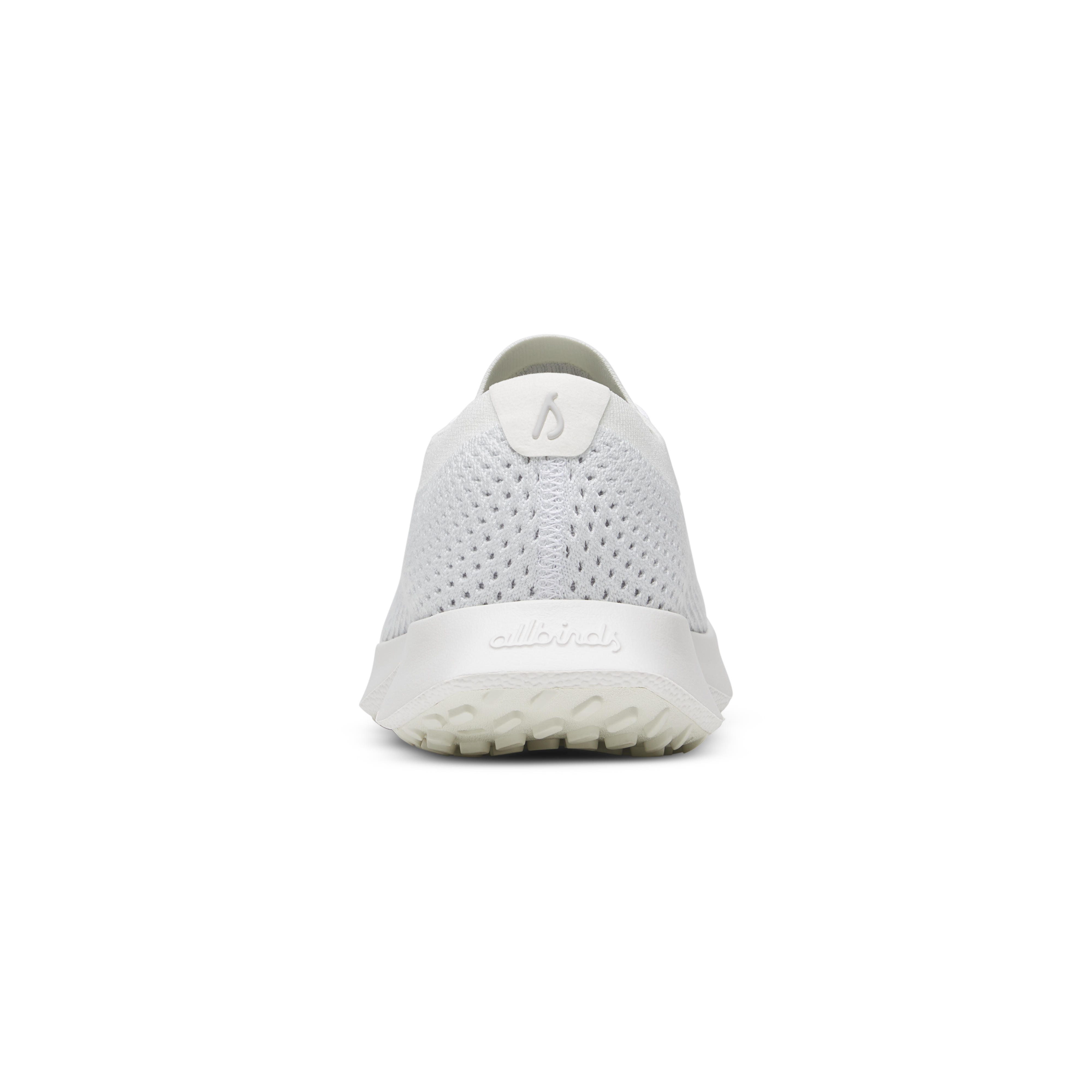 Men's Tree Dasher 2 - Blizzard (Blizzard Sole)