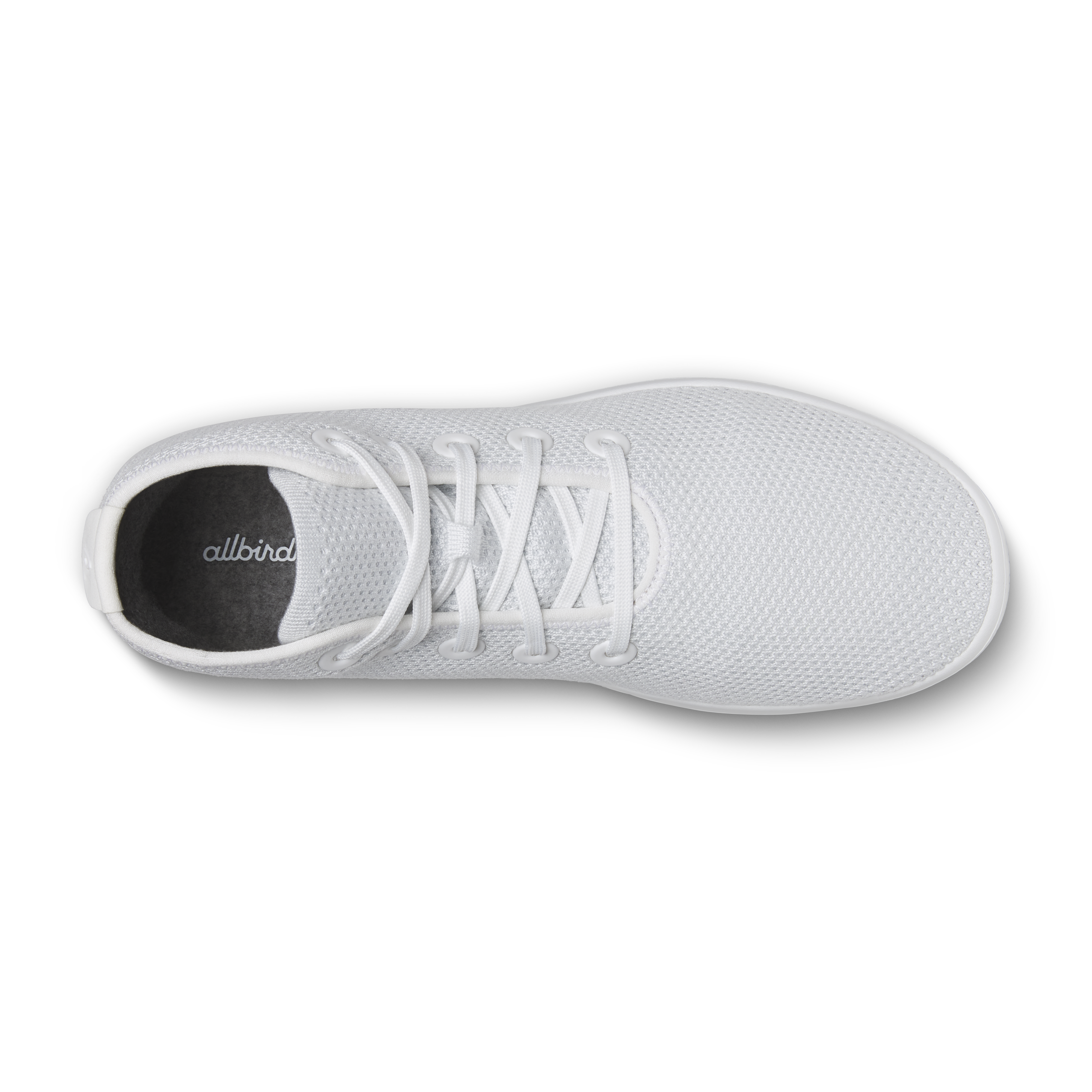 Women's Tree Topper - Blizzard (Blizzard Sole)