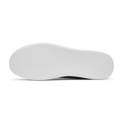 Women's Tree Topper - Natural Black (Blizzard Sole)