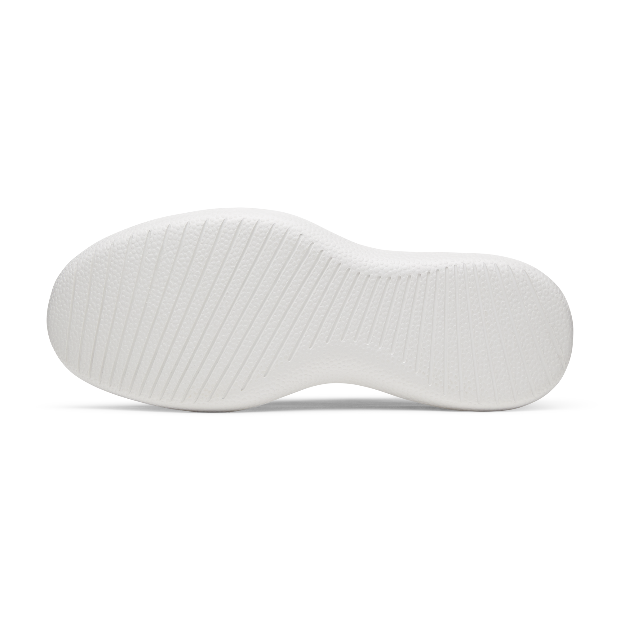 Men's Tree Runner - Blizzard/Hanami Night (Blizzard Sole)
