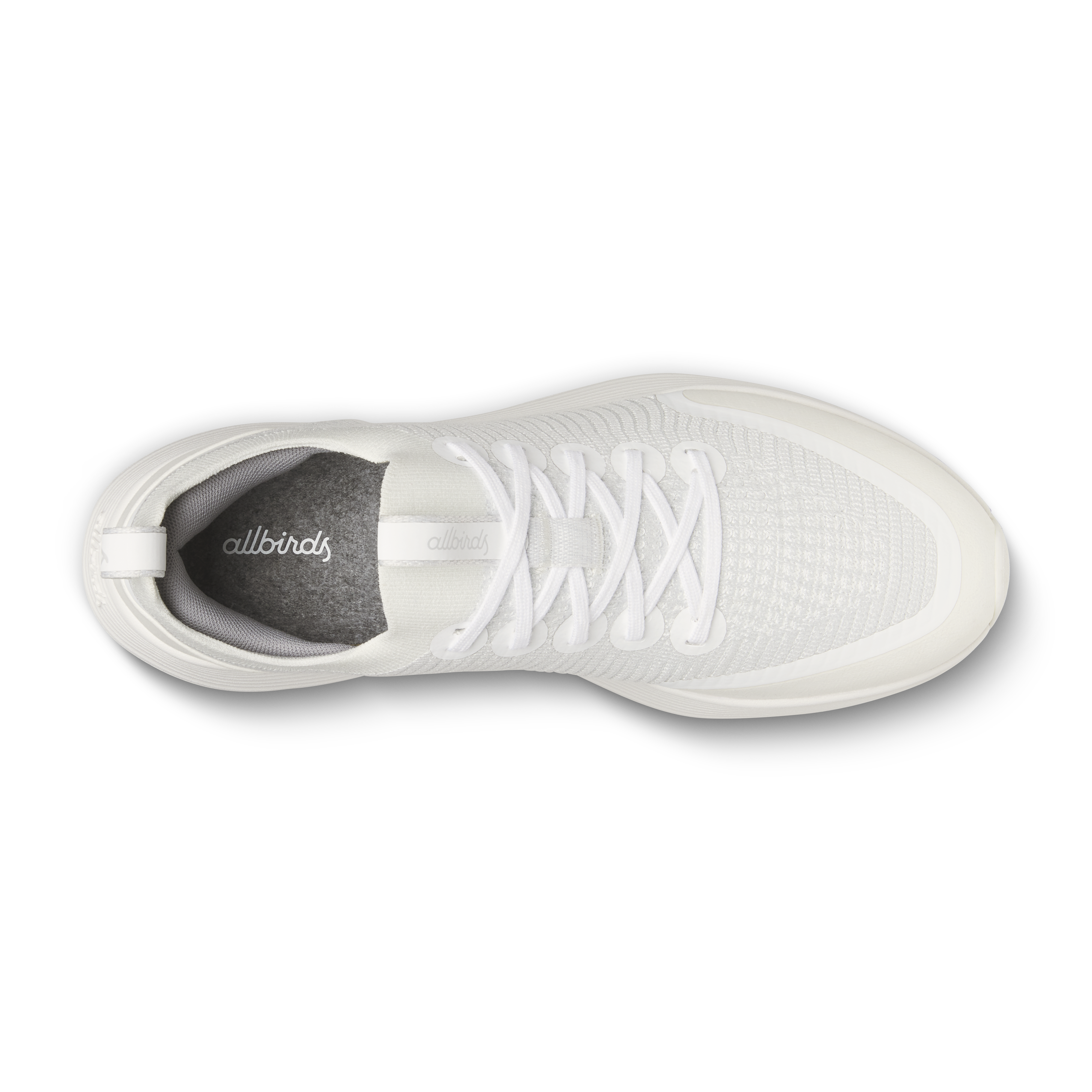 Men's Strider - Blizzard (Blizzard Sole)