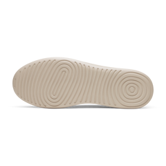 Women's Cruiser - Rugged Beige (Rugged Beige Sole)