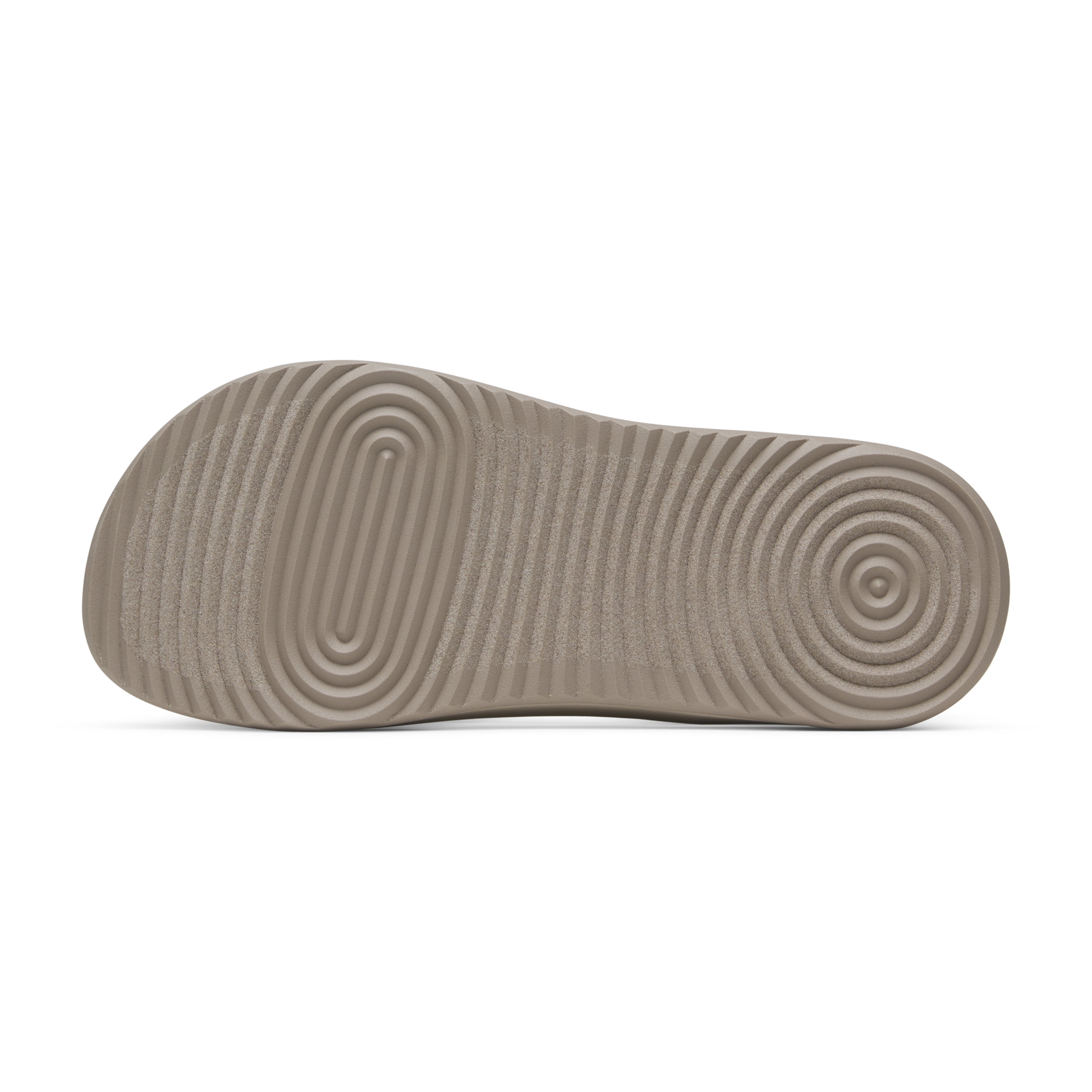 Women's Allbirds Flip Flop - Mushroom