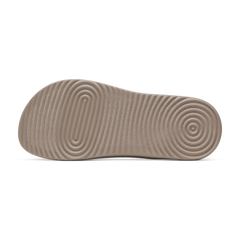 Men's Allbirds Flip Flop - Mushroom
