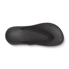 Women's Allbirds Flip Flop - Natural Black