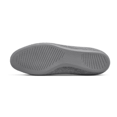Women's Tree Breezer - Mist (Dark Grey Sole)