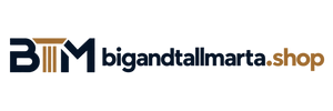 bigandtallmarta.shop